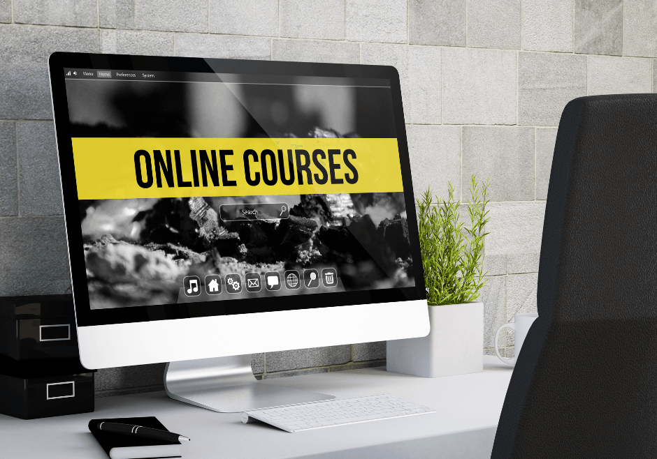 Best online business courses for small business owners