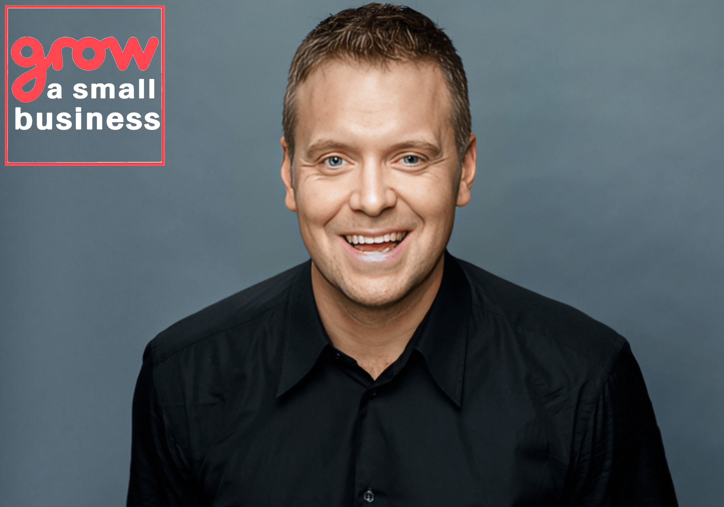 Unveiling Business Mastery with the founder of Go proposal: Navigating ...