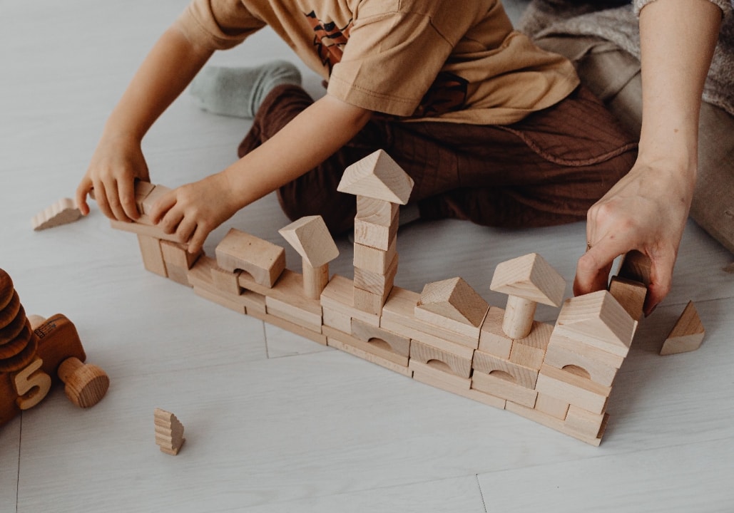 Avoiding a Business Shitstorm: 9 Building Blocks You Can’t Ignore.