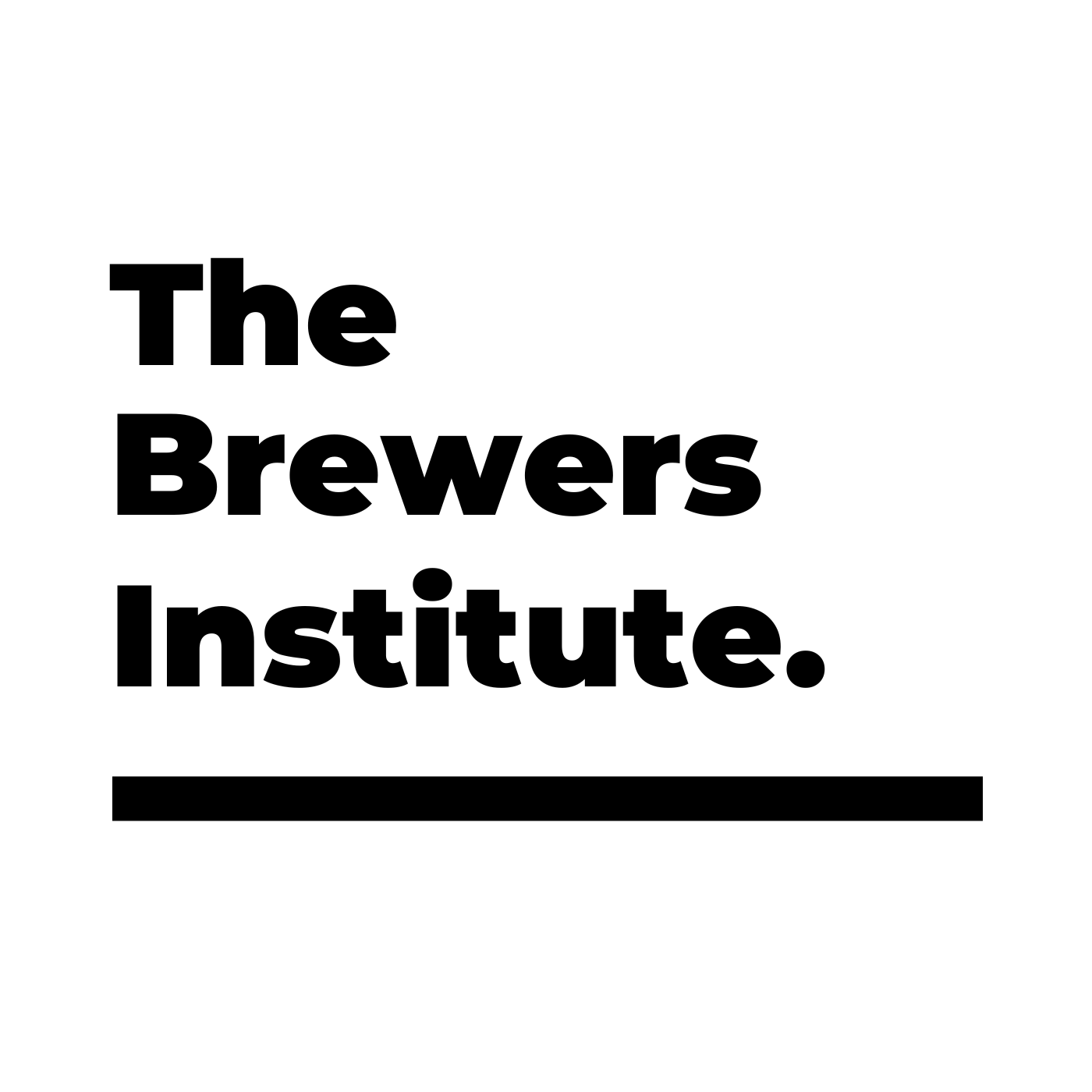 how are business coaches different than mentors Elite Appliances