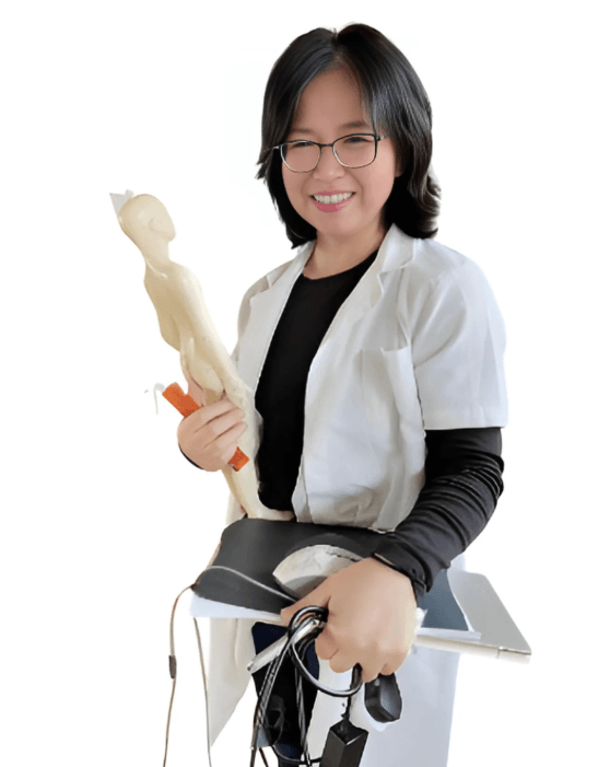 校長 キャハタヴァ キヨ