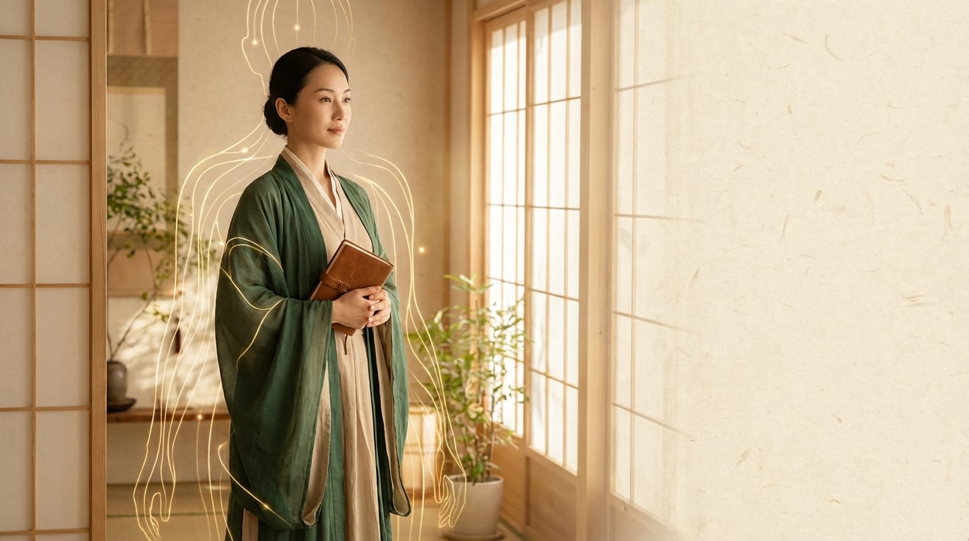 ツボ押しセルフケア講座のイメージ