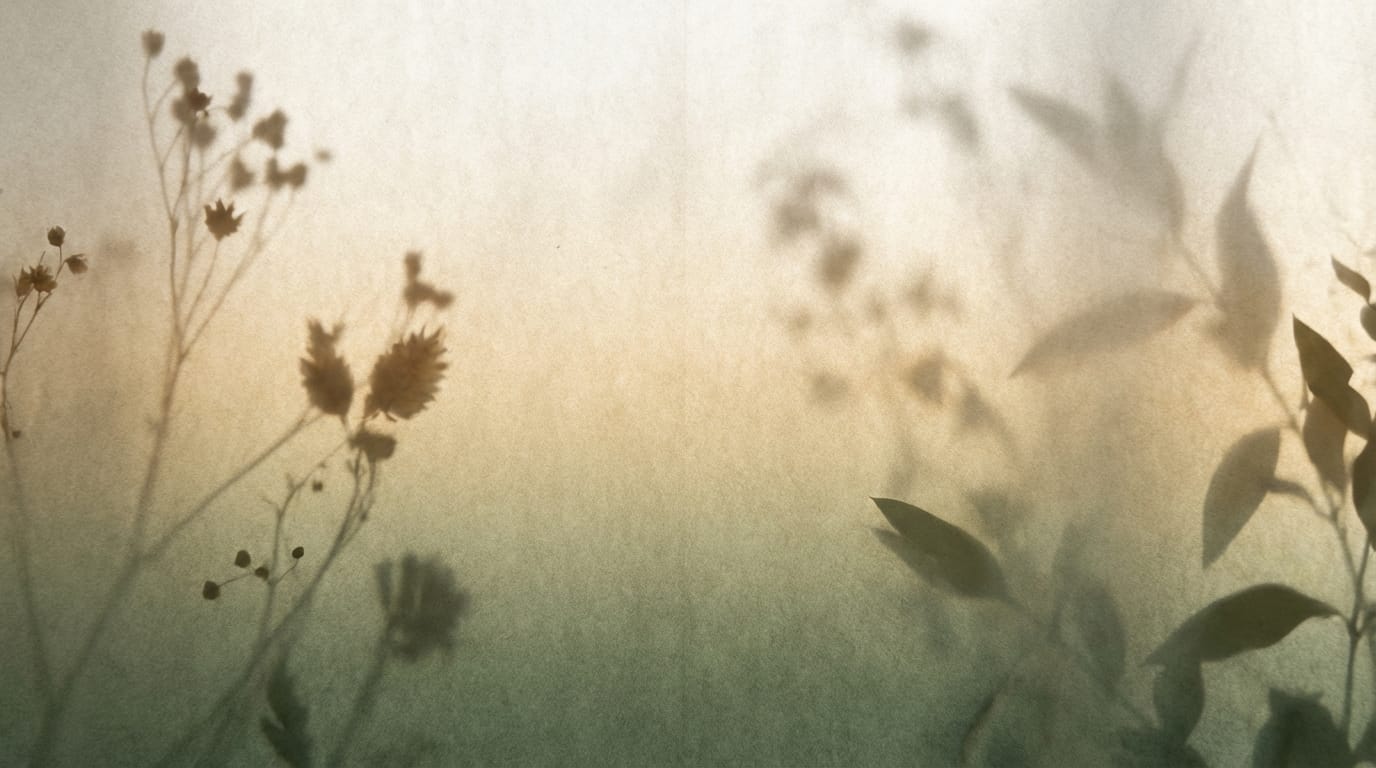 メルマガ登録のイメージ