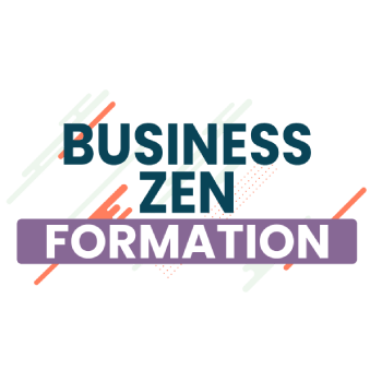formation business zen strategie marketing outils web coach thérapeutes bien etre