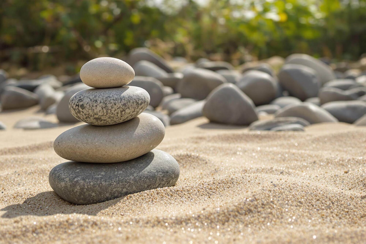 Ton nom/société - Nom de ton offre