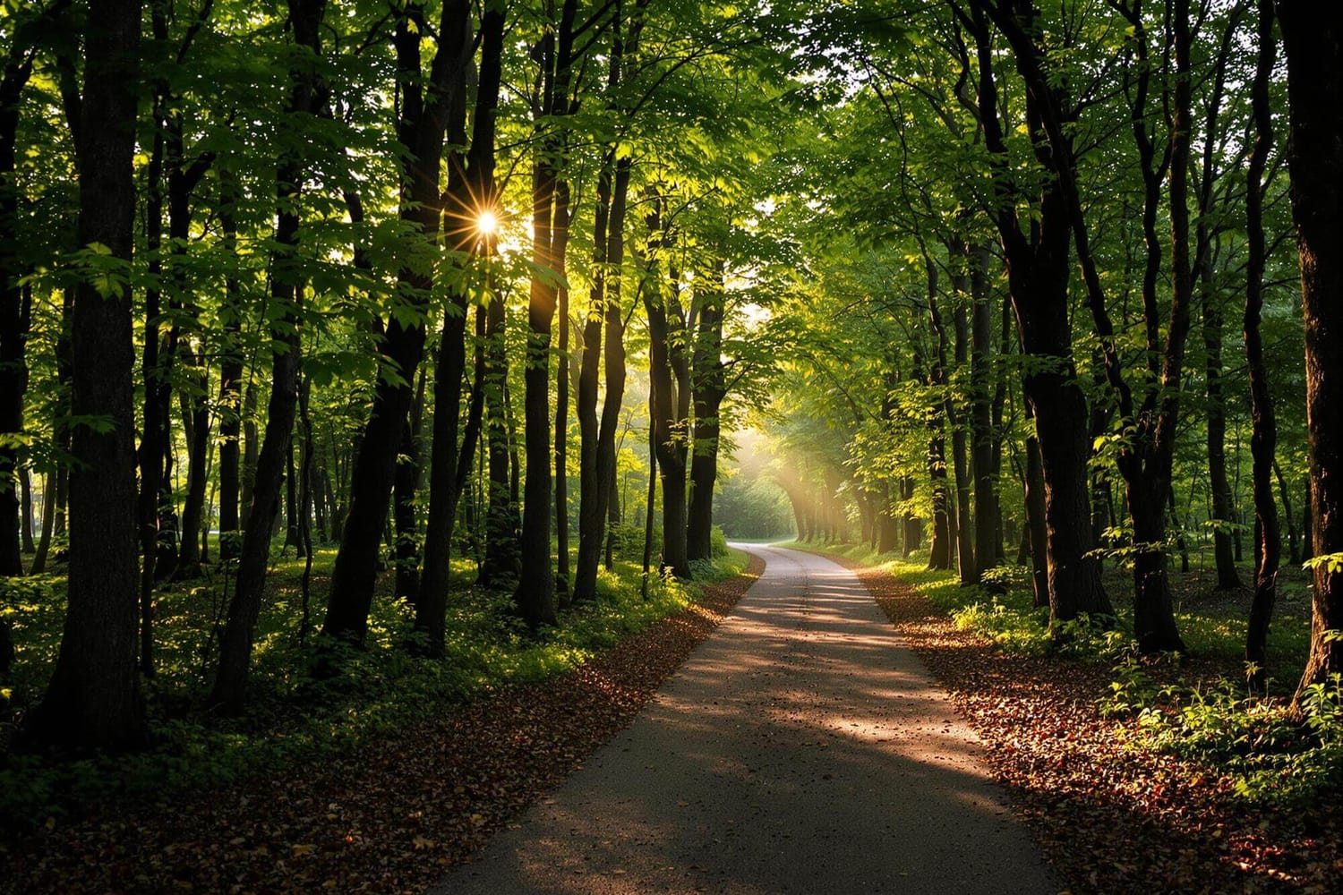 Ton nom/société - Nom de ton offre