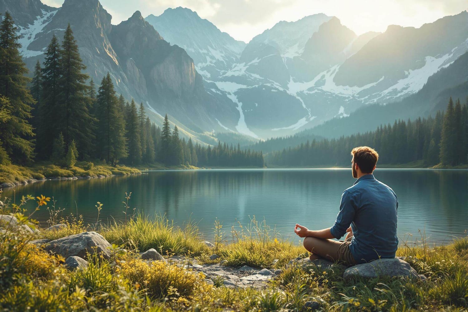 Ton nom/société - Nom de ton offre