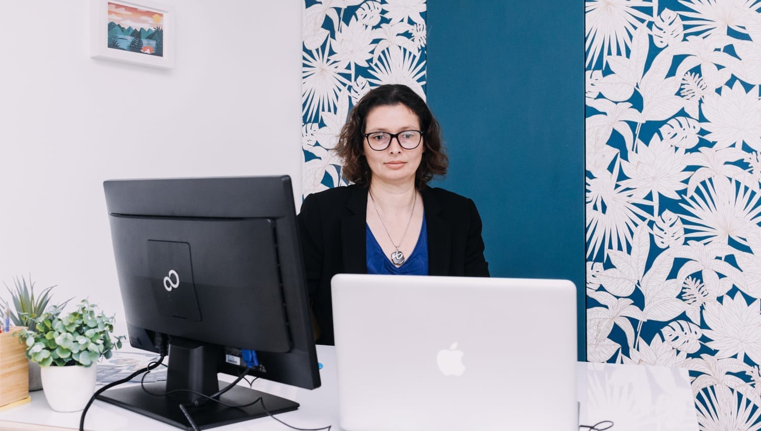 formation business zen strategie marketing outils web coach thérapeutes bien etre