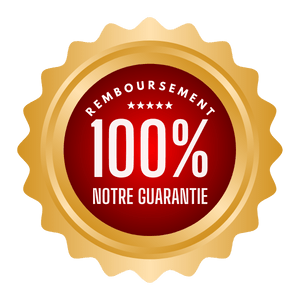formation business zen strategie marketing outils web coach thérapeutes bien etre