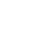 akro web - webmaster et coach du web