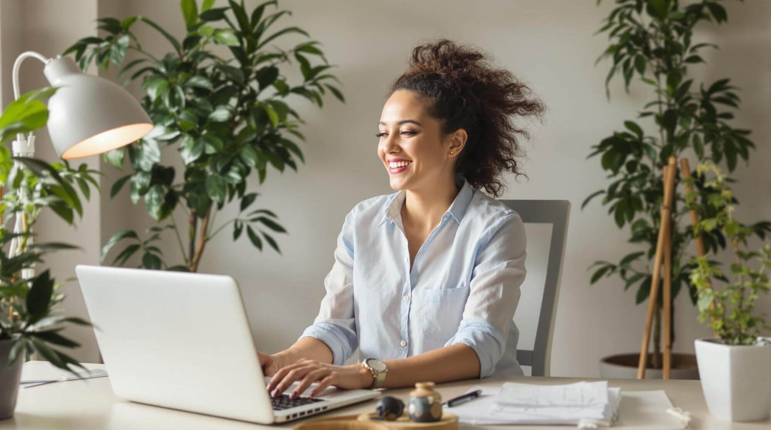 webmaster wordpress coach web site akroweb easy bayonne - 1