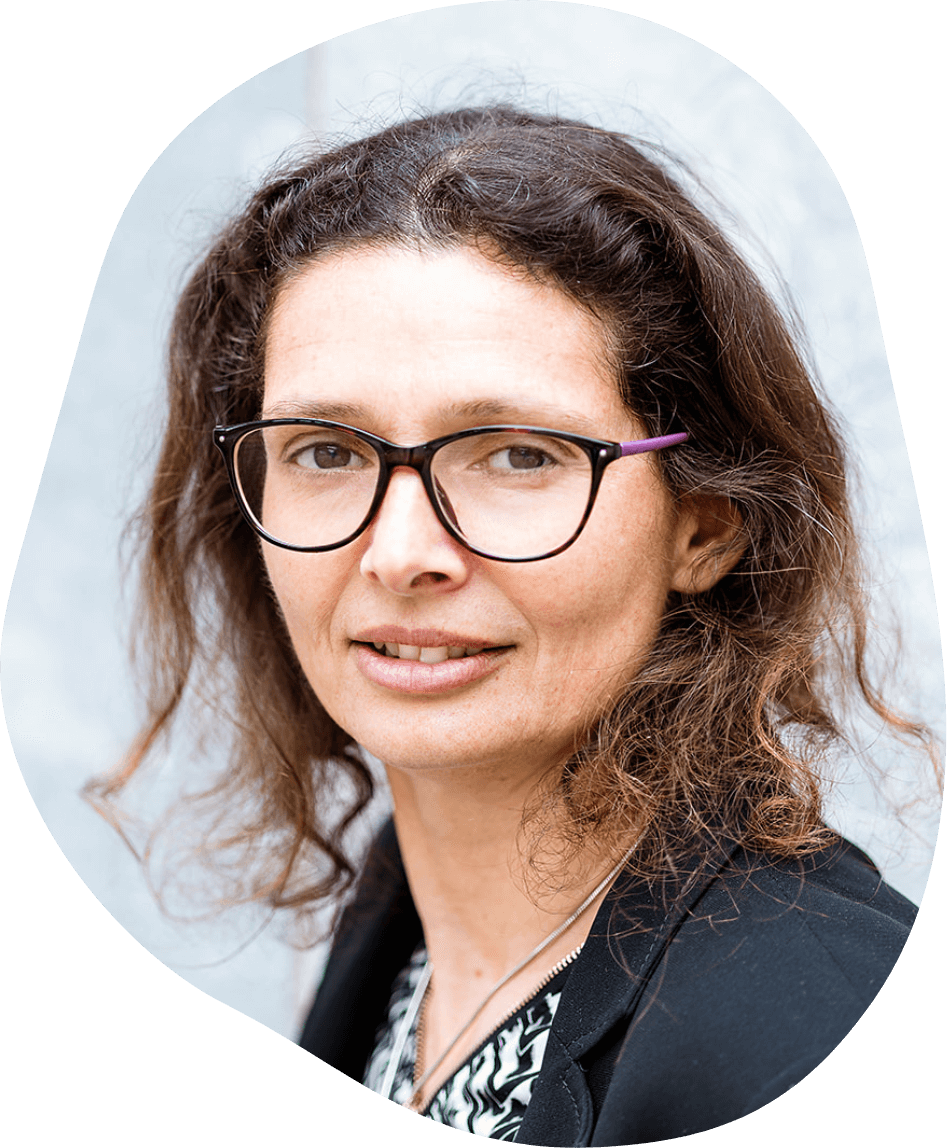 akroweb webmaster wordpress coach web biarritz - 1