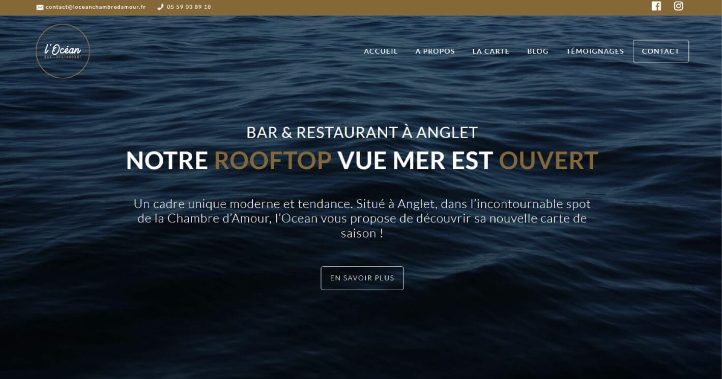 webmaster wordpress coach web offre site akroweb easy