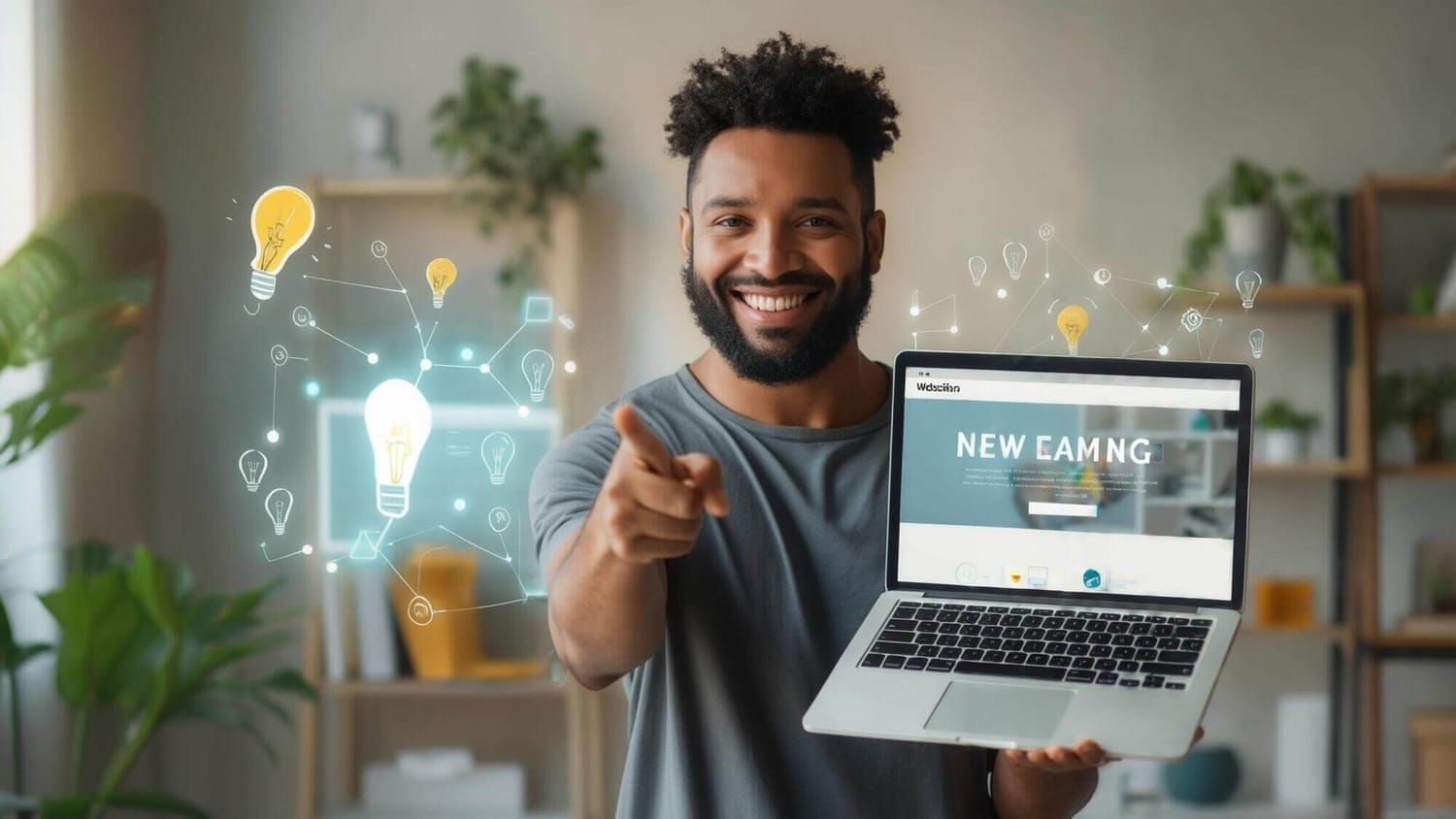 webmaster wordpress coach web site akroweb easy bayonne - 1