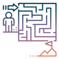 akroweb webmaster coach web site intelligent - 1
