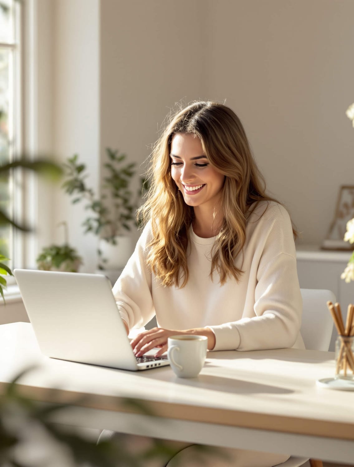 webmaster marketing site akroweb smart bayonne - 1