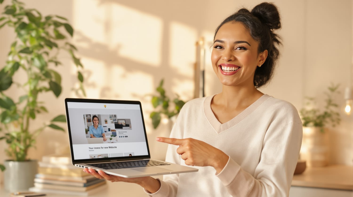 akroweb coach web guide web anti casse tete - 1