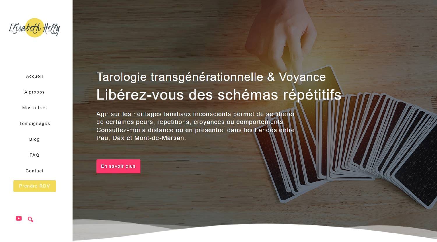 webmaster wordpress coach web offre site akroweb easy