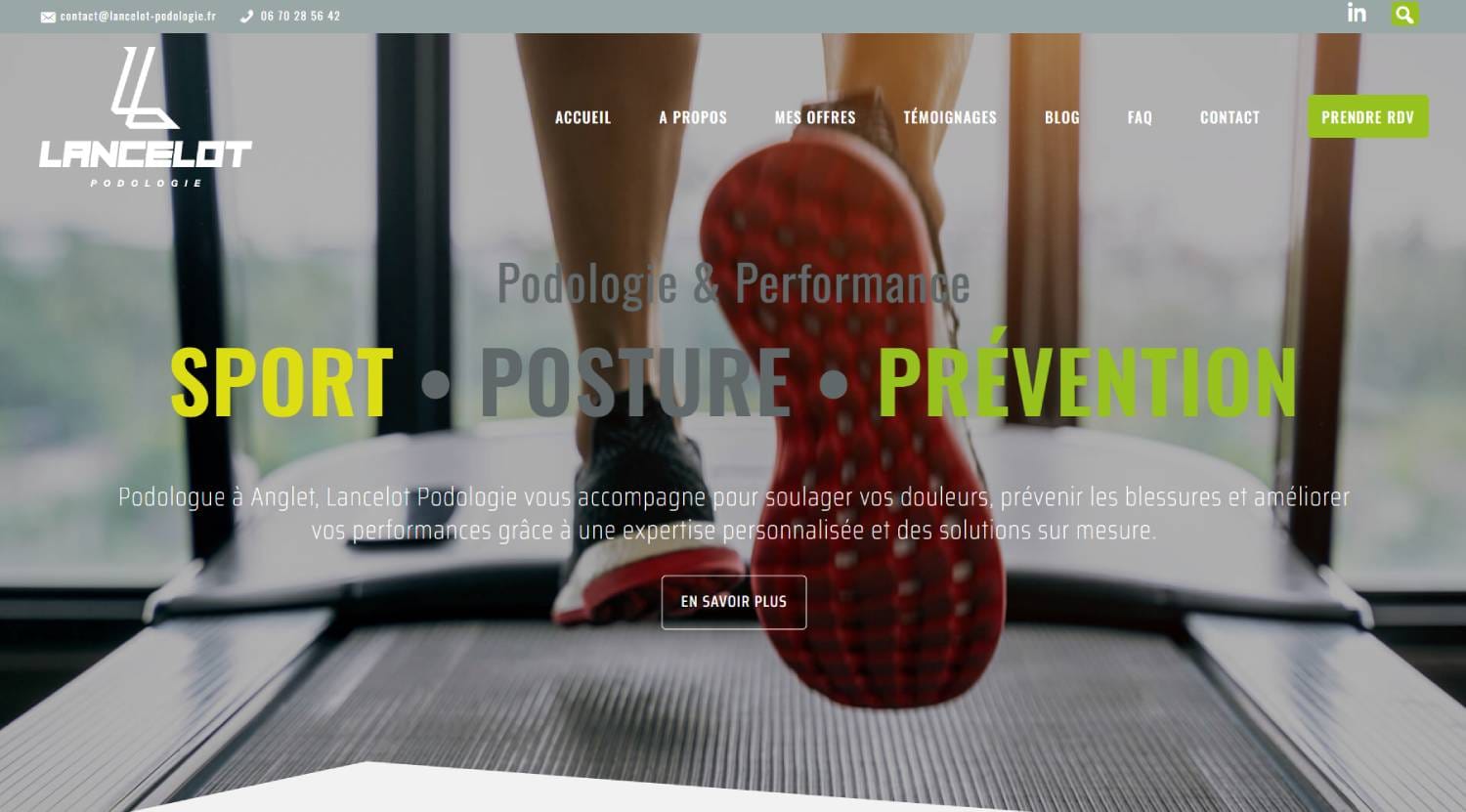 webmaster wordpress coach web offre site akroweb easy