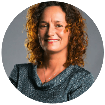 akroweb audit site web gratuit webmaster toulouse - 1