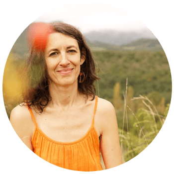 akroweb audit site web gratuit webmaster bayonne - 1