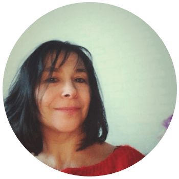 akroweb audit site web gratuit webmaster biarritz - 1