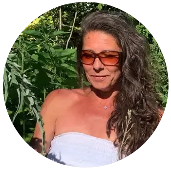 akroweb coach web audit site gratuit morgane