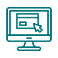 akroweb coach web creation site internet itxassou