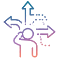 akroweb flow formation coaching web simple google bayonne