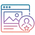 akroweb flow formation coaching web simple google bayonne