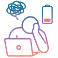 akroweb flow formation coaching web simple google bayonne