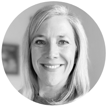 akroweb flow formation coaching web christine