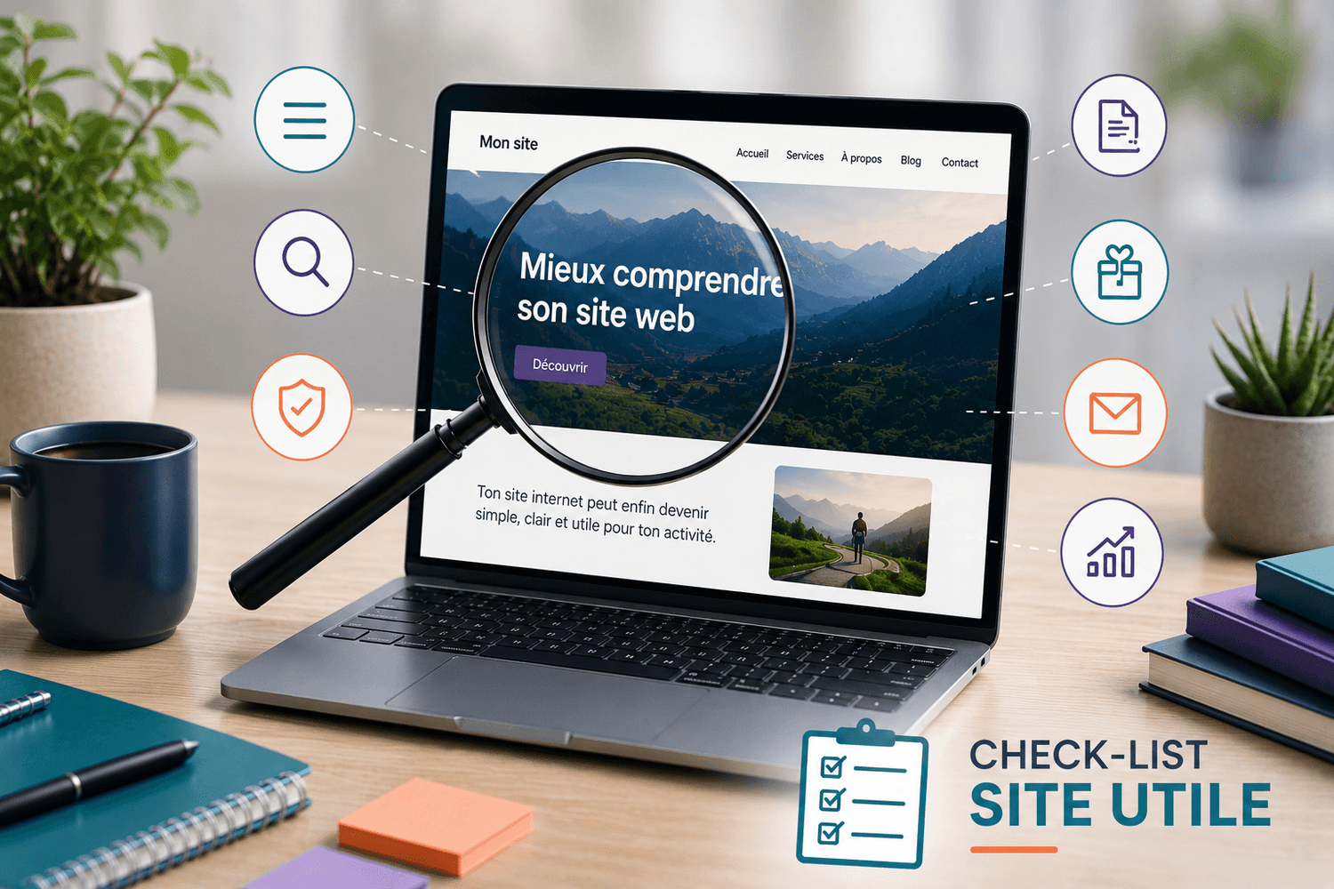 akroweb flow formation coaching web comprendre internet bayonne