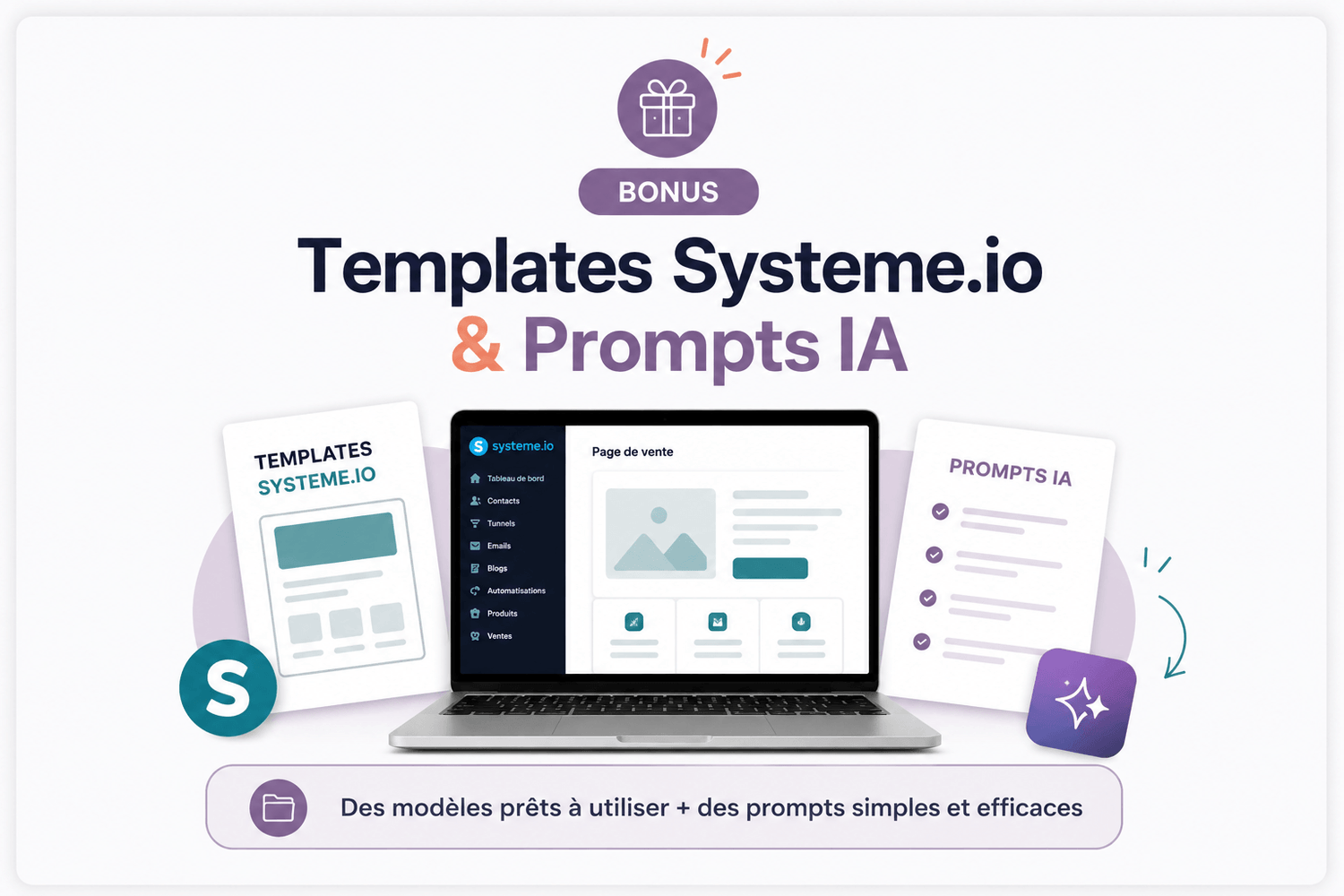 akroweb formation sytemeio coaching simple bayonne