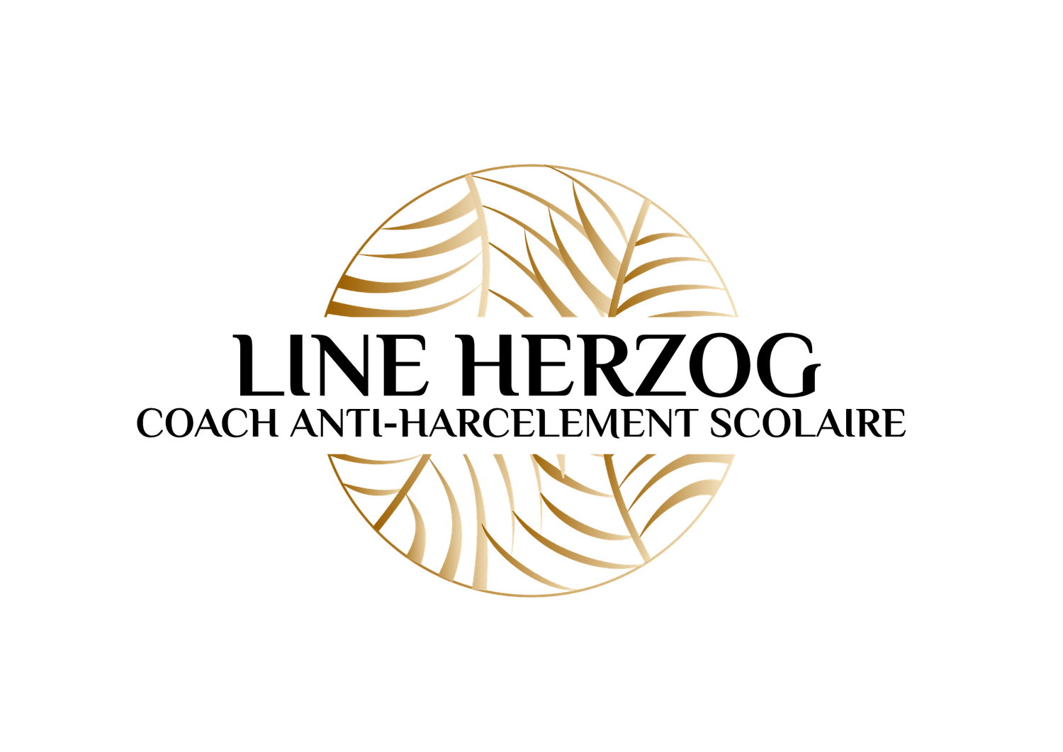 YOURLOGO