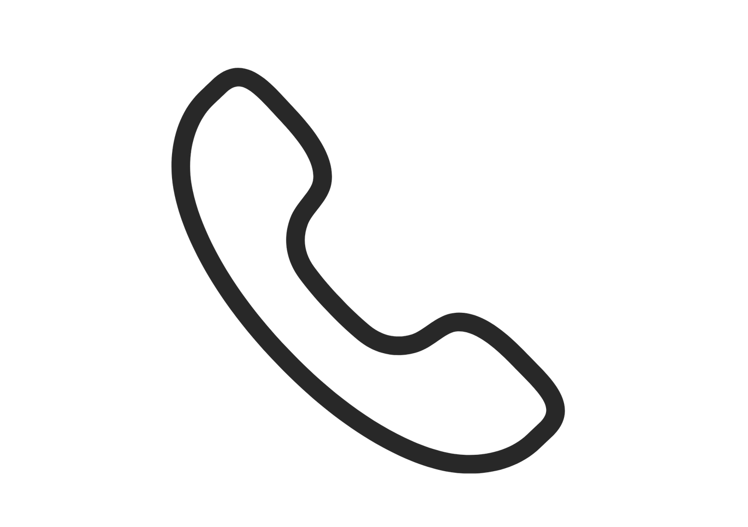 Appeler Line Herzog