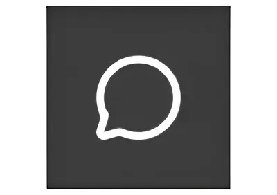 Bulle de dialogue : l'art de la répartie face aux harceleurs