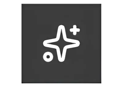 Symbole d'hypnose ericksonienne pour réparer l'estime de soi