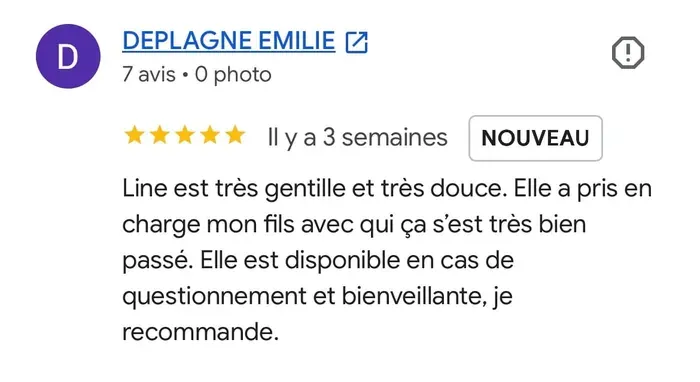 Atelier confiance en soi pour enfant, thérapeute à Montpellier