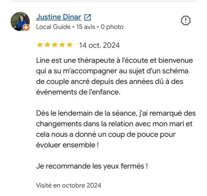 Accompagnement des relations familiales à distance