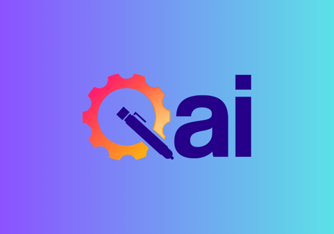 QAI Review 2025: The Ultimate AI-Powered Quora-Like Site Builder for ...