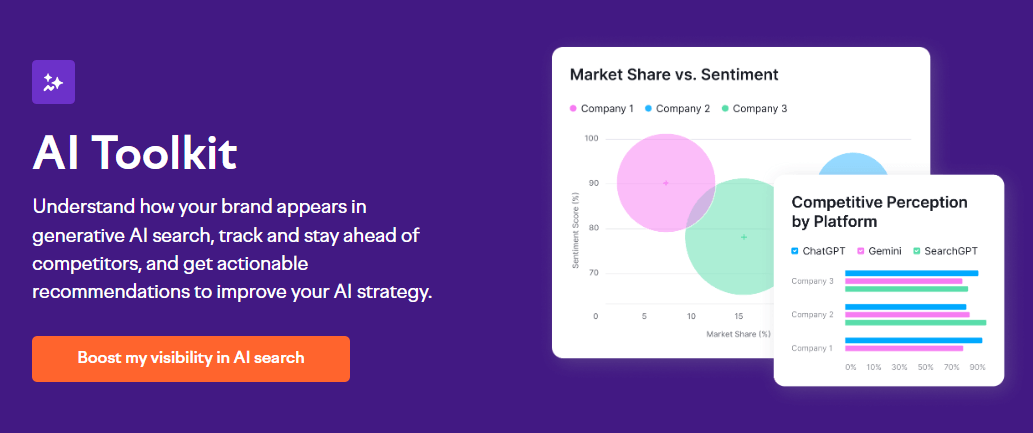 AI Toolkit