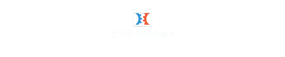 ClickFunnels