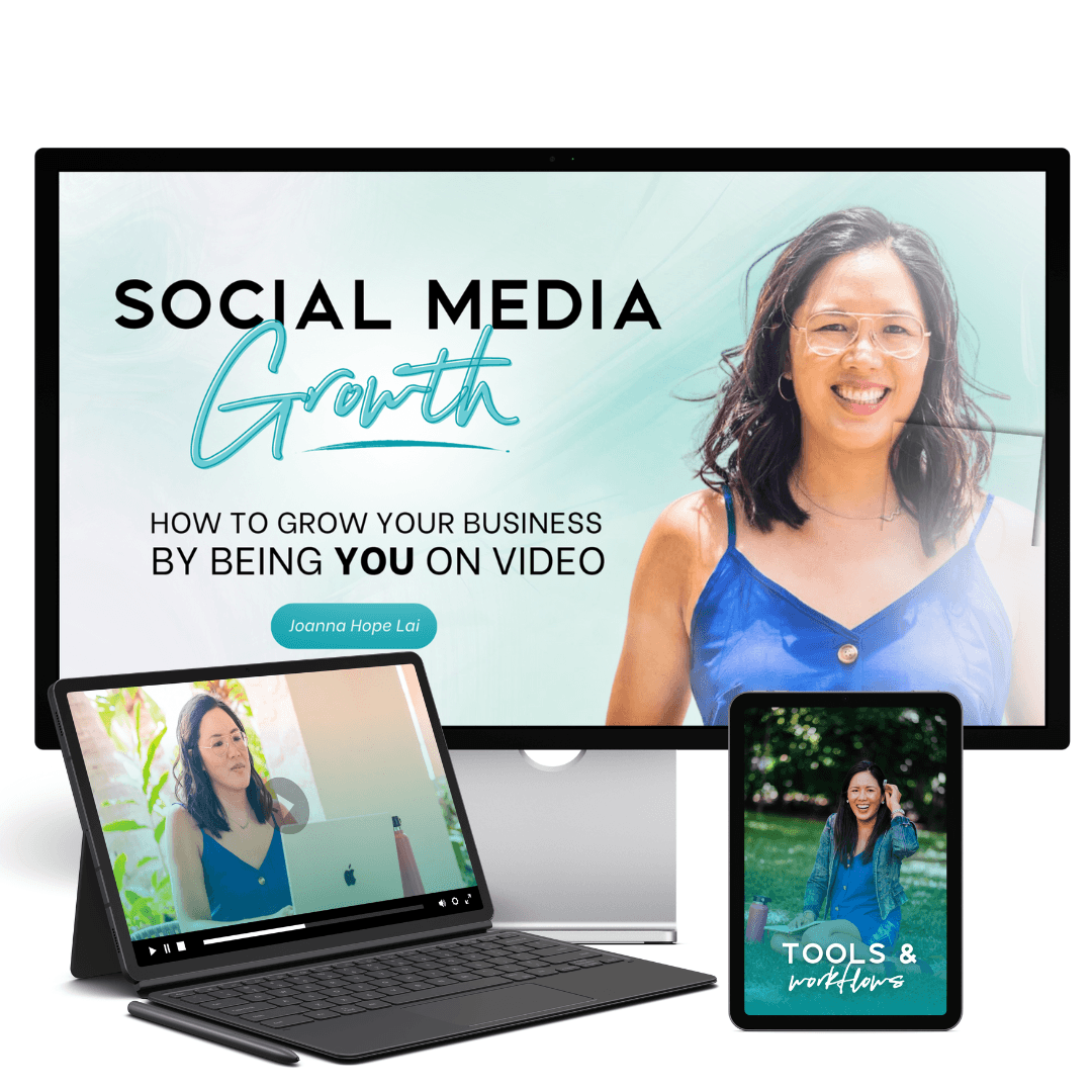 Social Media Video Authenticity Program