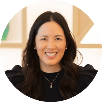 Joanna Hope Lai