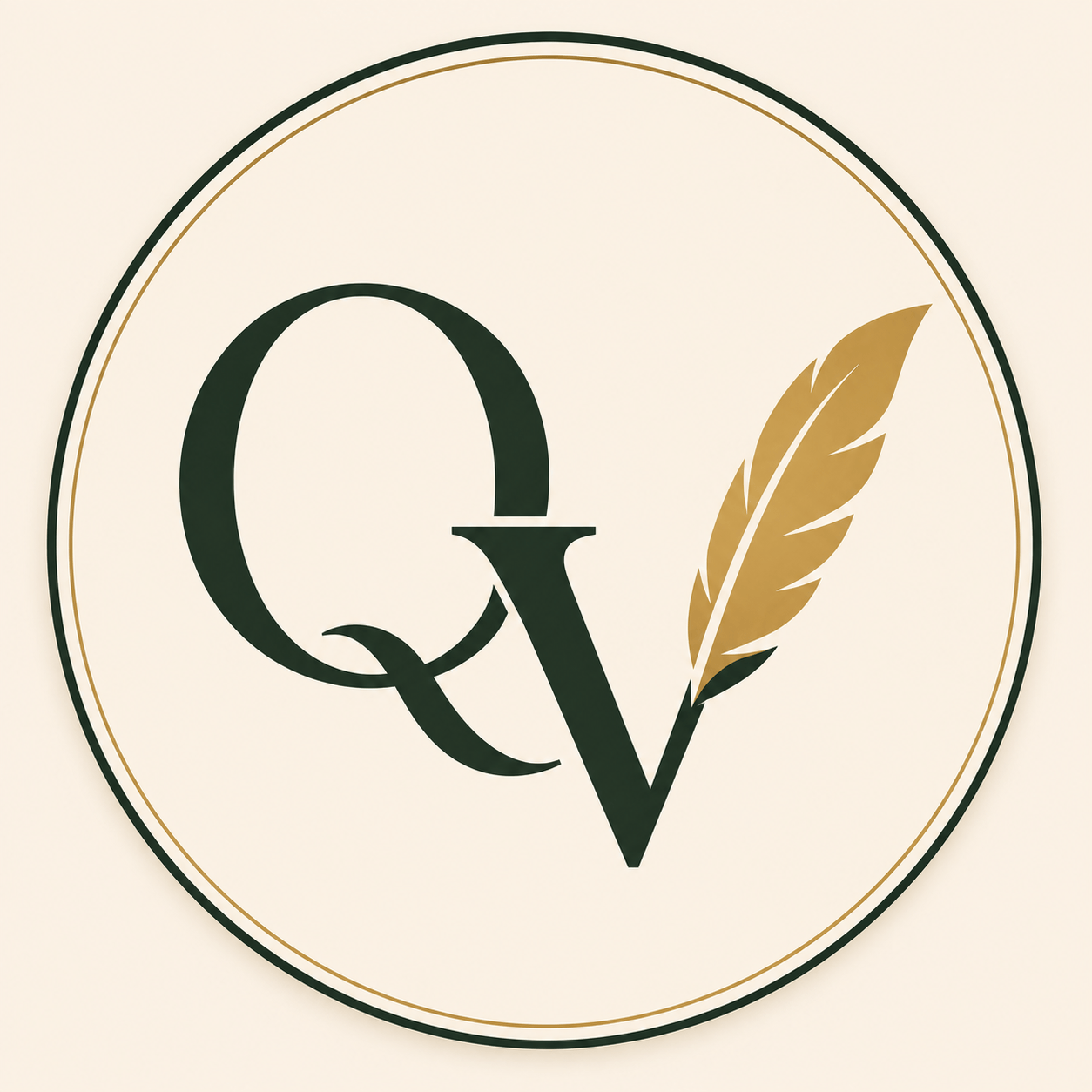 YOURLOGO