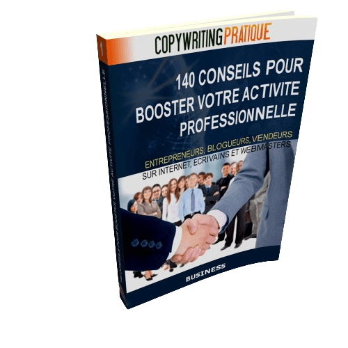 Comment booster son business