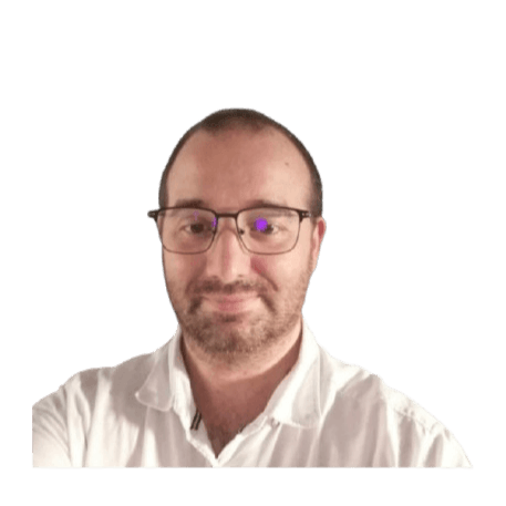 Bernard DIET, fondateur de DIGITALE BUSINESS