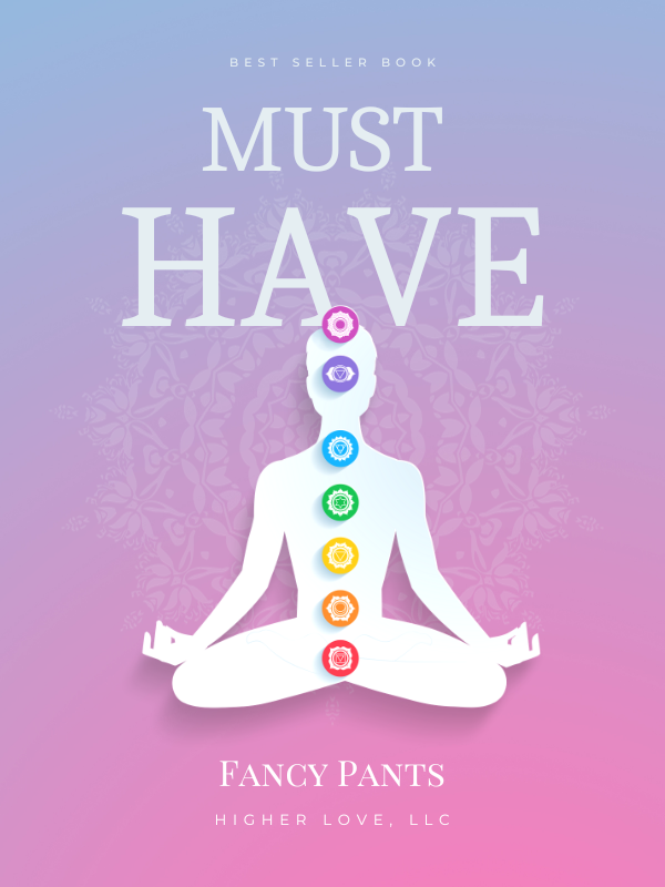 Free ebook