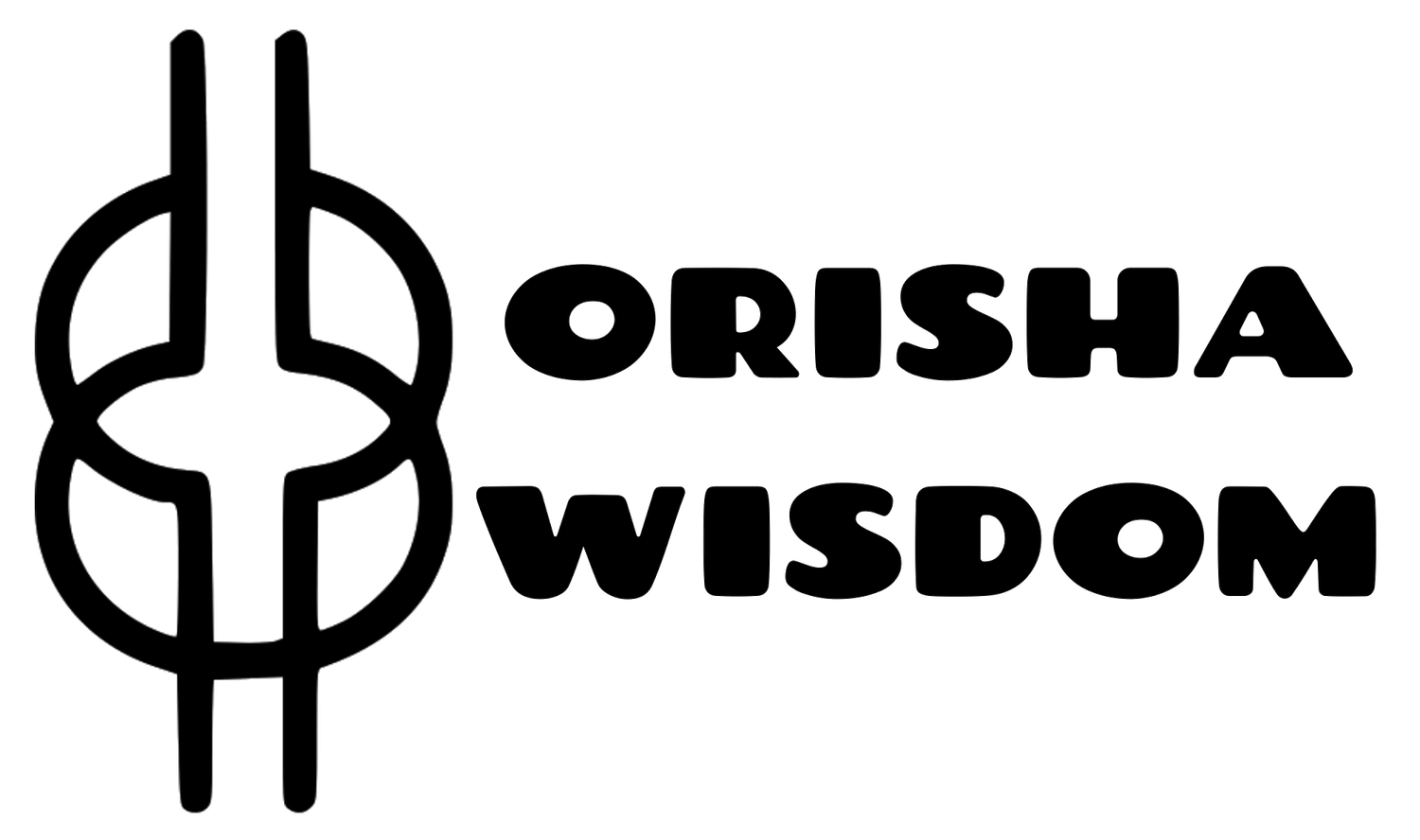Orisha Wisdom